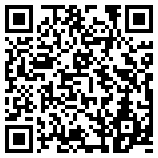 QR Code for Policy One Research in Scarborough, ME 04074