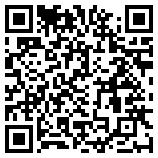 QR Code for Porter's Precision Machining in Lewiston, ME 04240