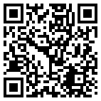 QR Code for Puffin's Nest in Rockland, ME 04841