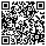 QR Code for RW Merrill Electrical in Harrison, ME 04040
