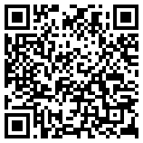 QR Code for Raymond Melanson in Buxton, ME 04093