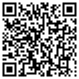 QR Code for Sams Smoke & Novelties in Lewiston, ME 04240