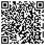 QR Code for School Administrative District No 45 - Washburn District Elementary School in Washburn, ME 04786