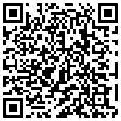 QR Code for School; Administrative District No 58 in Strong, ME 04983