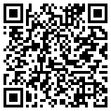 QR Code for Sephone Internet Solutions in Bangor, ME 04401