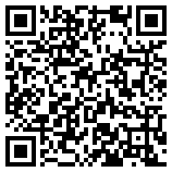 QR Code for Specialized Security in Portland, ME 04101