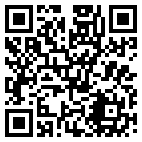 QR Code for T GL Friday's in Biddeford, ME 04005