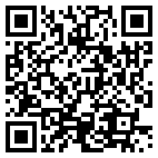 QR Code for TD Bank in Bangor, ME 04401