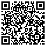 QR Code for The Scan Group in Yarmouth, ME 04096