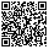 QR Code for The Willows in Mechanic Falls, ME 04256
