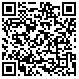 QR Code for The Wise Guide in Westbrook, ME 04092