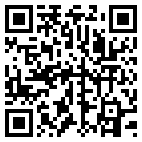 QR Code for U-Haul in GREENVILLE, ME 04426
