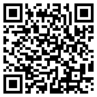 QR Code for Vlcwood Express in Oxford, ME 04270