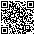 QR Code for A Atabs in BANGOR, ME 04401