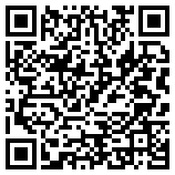 QR Code for At&t in Brunswick, ME 04011