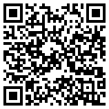 QR Code for Augusta Business Machines in Fairfield, ME 04937