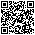 QR Code for Auto Tech in Rumford, ME 04276