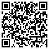 QR Code for Avantaggio William Atty in Newcastle, ME 04553