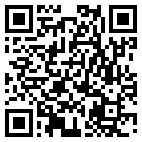 QR Code for Bait Shed in Swans Island, ME 04685