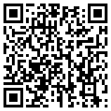 QR Code for Balfour Beatty Comminities in Kittery, ME 03904