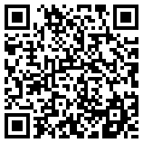 QR Code for Bartley WL in Greenville, ME 04441