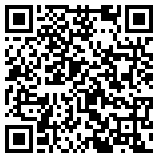 QR Code for Best Vacuum Services in Portland, ME 04103