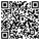 QR Code for Blackwell David & Lisa in BRUNSWICK, ME 04011