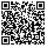 QR Code for The Blueberry Patch in Bar Harbor, ME 04609