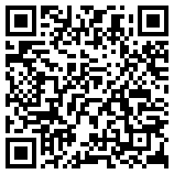 QR Code for Bowery Catherine in Kingfield, ME 04947