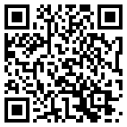 QR Code for Boxes & Bags in Lewiston, ME 04240