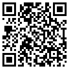 QR Code for Bunker John D in Bangor, ME 04401