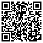 QR Code for CS Management in Caribou, ME 04736
