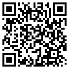 QR Code for Cadillac Realty in Bar Harbor, ME 04609
