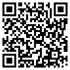 QR Code for Cerkovitz Leona in Orono, ME 04473