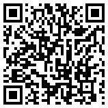 QR Code for Claybrook Landscaping in Rockland, ME 04841