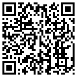 QR Code for Coastal Telco Services-Tidewater in Nobleboro, ME 04555