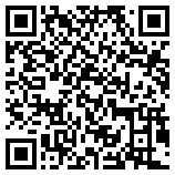 QR Code for Community Pharmacy Waldoboro in Waldoboro, ME 04572