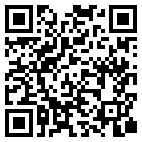 QR Code for Compunet in Norway, ME 04268