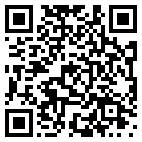 QR Code for Corninna Town in Corinna, ME 04928