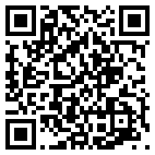 QR Code for Cottage Carr in Camden, ME 04843