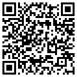 QR Code for David Kirstein Consulting in Scarborough, ME 04074