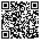 QR Code for Davis Egg Farm in Plymouth, ME 04969