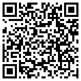 QR Code for Debbie's Blueberry Ware in Hancock, ME 04640