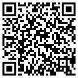 QR Code for Diversified Electronics in Mount Desert, ME 04660