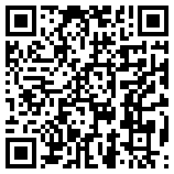QR Code for Dunkin' Donuts in Farmington, ME 04938