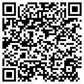 QR Code for Elecia MA Pillsbury Lcpc in Livermore Falls, ME 04254