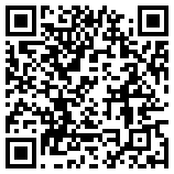 QR Code for Evergreen Tree & Landscape CO in Harrison, ME 04040