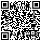 QR Code for Exoteric Systems in Stonington, ME 04681