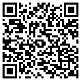 QR Code for Freese's Building Apts in Bangor, ME 04401