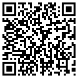 QR Code for Glidden Harold D in PRESQUE ISLE, ME 04769